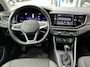 Volkswagen Polo 1.0 TSI Life / AUTOMAAT/ ADAPT-CRUISE/ DIGITAL DASH/ APP-CONNECT/ GETINT GLAS/ NAVI/ AIRCO/ 15'' LMV/