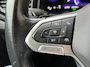 Volkswagen Polo 1.0 TSI Life / AUTOMAAT/ ADAPT-CRUISE/ DIGITAL DASH/ APP-CONNECT/ GETINT GLAS/ NAVI/ AIRCO/ 15'' LMV/