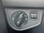Volkswagen Polo 1.0 TSI Life / AUTOMAAT/ ADAPT-CRUISE/ DIGITAL DASH/ APP-CONNECT/ GETINT GLAS/ NAVI/ AIRCO/ 15'' LMV/