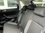 Volkswagen Polo 1.0 TSI Life / AUTOMAAT/ ADAPT-CRUISE/ DIGITAL DASH/ APP-CONNECT/ GETINT GLAS/ NAVI/ AIRCO/ 15'' LMV/