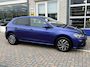 Volkswagen Polo 1.0 TSI Life / AUTOMAAT/ ADAPT-CRUISE/ DIGITAL DASH/ APP-CONNECT/ GETINT GLAS/ NAVI/ AIRCO/ 15'' LMV/