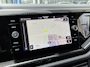 Volkswagen Polo 1.0 TSI Life / AUTOMAAT/ ADAPT-CRUISE/ DIGITAL DASH/ APP-CONNECT/ GETINT GLAS/ NAVI/ AIRCO/ 15'' LMV/