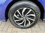 Volkswagen Polo 1.0 TSI Life / AUTOMAAT/ ADAPT-CRUISE/ DIGITAL DASH/ APP-CONNECT/ GETINT GLAS/ NAVI/ AIRCO/ 15'' LMV/
