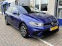Volkswagen Polo 1.0 TSI Life / AUTOMAAT/ ADAPT-CRUISE/ DIGITAL DASH/ APP-CONNECT/ GETINT GLAS/ NAVI/ AIRCO/ 15'' LMV/