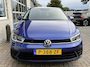 Volkswagen Polo 1.0 TSI Life / AUTOMAAT/ ADAPT-CRUISE/ DIGITAL DASH/ APP-CONNECT/ GETINT GLAS/ NAVI/ AIRCO/ 15'' LMV/