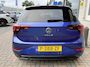 Volkswagen Polo 1.0 TSI Life / AUTOMAAT/ ADAPT-CRUISE/ DIGITAL DASH/ APP-CONNECT/ GETINT GLAS/ NAVI/ AIRCO/ 15'' LMV/