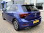 Volkswagen Polo 1.0 TSI Life / AUTOMAAT/ ADAPT-CRUISE/ DIGITAL DASH/ APP-CONNECT/ GETINT GLAS/ NAVI/ AIRCO/ 15'' LMV/