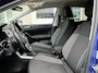 Volkswagen Polo 1.0 TSI Life / AUTOMAAT/ ADAPT-CRUISE/ DIGITAL DASH/ APP-CONNECT/ GETINT GLAS/ NAVI/ AIRCO/ 15'' LMV/