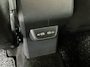 Volkswagen Polo 1.0 TSI Life / AUTOMAAT/ ADAPT-CRUISE/ DIGITAL DASH/ APP-CONNECT/ GETINT GLAS/ NAVI/ AIRCO/ 15'' LMV/