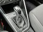 Volkswagen Polo 1.0 TSI Life / AUTOMAAT/ ADAPT-CRUISE/ DIGITAL DASH/ APP-CONNECT/ GETINT GLAS/ NAVI/ AIRCO/ 15'' LMV/