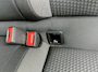 Volkswagen Polo 1.0 TSI Life / AUTOMAAT/ ADAPT-CRUISE/ DIGITAL DASH/ APP-CONNECT/ GETINT GLAS/ NAVI/ AIRCO/ 15'' LMV/