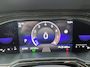 Volkswagen Polo 1.0 TSI Life / AUTOMAAT/ ADAPT-CRUISE/ DIGITAL DASH/ APP-CONNECT/ GETINT GLAS/ NAVI/ AIRCO/ 15'' LMV/