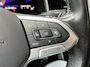 Volkswagen Polo 1.0 TSI Life / AUTOMAAT/ ADAPT-CRUISE/ DIGITAL DASH/ APP-CONNECT/ GETINT GLAS/ NAVI/ AIRCO/ 15'' LMV/