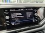 Volkswagen Polo 1.0 TSI Life / AUTOMAAT/ ADAPT-CRUISE/ DIGITAL DASH/ APP-CONNECT/ GETINT GLAS/ NAVI/ AIRCO/ 15'' LMV/