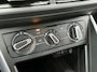 Volkswagen Polo 1.0 TSI Life / AUTOMAAT/ ADAPT-CRUISE/ DIGITAL DASH/ APP-CONNECT/ GETINT GLAS/ NAVI/ AIRCO/ 15'' LMV/