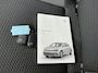 Volkswagen Polo 1.0 TSI Life / AUTOMAAT/ ADAPT-CRUISE/ DIGITAL DASH/ APP-CONNECT/ GETINT GLAS/ NAVI/ AIRCO/ 15'' LMV/