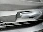 Volkswagen Polo 1.0 TSI Life / AUTOMAAT/ ADAPT-CRUISE/ DIGITAL DASH/ APP-CONNECT/ GETINT GLAS/ NAVI/ AIRCO/ 15'' LMV/