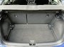 Volkswagen Polo 1.0 TSI Life / AUTOMAAT/ ADAPT-CRUISE/ DIGITAL DASH/ APP-CONNECT/ GETINT GLAS/ NAVI/ AIRCO/ 15'' LMV/
