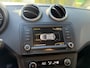 SEAT Ibiza 1.0 EcoTSI FR Connect