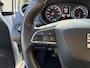 SEAT Ibiza 1.0 EcoTSI FR Connect