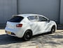 SEAT Ibiza 1.0 EcoTSI FR Connect