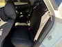 SEAT Ibiza 1.0 EcoTSI FR Connect