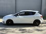 SEAT Ibiza 1.0 EcoTSI FR Connect