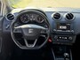 SEAT Ibiza 1.0 EcoTSI FR Connect