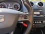 SEAT Ibiza 1.0 EcoTSI FR Connect