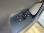 SEAT Ibiza 1.0 EcoTSI FR Connect