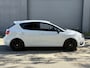 SEAT Ibiza 1.0 EcoTSI FR Connect