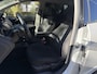 SEAT Ibiza 1.0 EcoTSI FR Connect