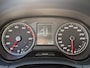 SEAT Ibiza 1.0 EcoTSI FR Connect