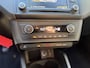 SEAT Ibiza 1.0 EcoTSI FR Connect