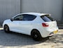 SEAT Ibiza 1.0 EcoTSI FR Connect