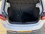 SEAT Ibiza 1.0 EcoTSI FR Connect