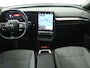 Renault Megane E-Tech EV60 Optimum Charge Techno | Stuurverwarming | Google Automotive | Camera | Adaptive Cruise Control | Onderweg-naar-dealer