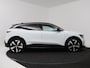 Renault Megane E-Tech EV60 Optimum Charge Techno | Stuurverwarming | Google Automotive | Camera | Adaptive Cruise Control | Onderweg-naar-dealer
