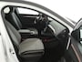 Renault Megane E-Tech EV60 Optimum Charge Techno | Stuurverwarming | Google Automotive | Camera | Adaptive Cruise Control | Onderweg-naar-dealer