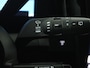 Renault Megane E-Tech EV60 Optimum Charge Techno | Stuurverwarming | Google Automotive | Camera | Adaptive Cruise Control | Onderweg-naar-dealer
