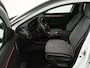 Renault Megane E-Tech EV60 Optimum Charge Techno | Stuurverwarming | Google Automotive | Camera | Adaptive Cruise Control | Onderweg-naar-dealer