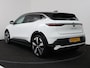 Renault Megane E-Tech EV60 Optimum Charge Techno | Stuurverwarming | Google Automotive | Camera | Adaptive Cruise Control | Onderweg-naar-dealer