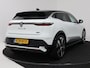 Renault Megane E-Tech EV60 Optimum Charge Techno | Stuurverwarming | Google Automotive | Camera | Adaptive Cruise Control | Onderweg-naar-dealer