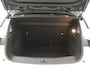 Renault Megane E-Tech EV60 Optimum Charge Techno | Stuurverwarming | Google Automotive | Camera | Adaptive Cruise Control | Onderweg-naar-dealer