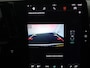Renault Megane E-Tech EV60 Optimum Charge Techno | Stuurverwarming | Google Automotive | Camera | Adaptive Cruise Control | Onderweg-naar-dealer
