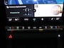 Renault Megane E-Tech EV60 Optimum Charge Techno | Stuurverwarming | Google Automotive | Camera | Adaptive Cruise Control | Onderweg-naar-dealer