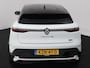 Renault Megane E-Tech EV60 Optimum Charge Techno | Stuurverwarming | Google Automotive | Camera | Adaptive Cruise Control | Onderweg-naar-dealer