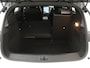 Renault Megane E-Tech EV60 Optimum Charge Techno | Stuurverwarming | Google Automotive | Camera | Adaptive Cruise Control | Onderweg-naar-dealer