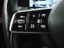 Renault Megane E-Tech EV60 Optimum Charge Techno | Stuurverwarming | Google Automotive | Camera | Adaptive Cruise Control | Onderweg-naar-dealer