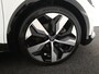 Renault Megane E-Tech EV60 Optimum Charge Techno | Stuurverwarming | Google Automotive | Camera | Adaptive Cruise Control | Onderweg-naar-dealer